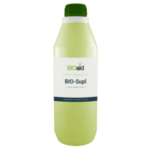 BIO-Supl BIOaid