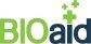 Logo BIOaid