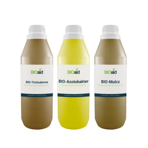 Produkty profesjonalne